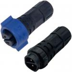 SZC16B-6P-F-M