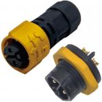 SZC20B-5P-M-FB
