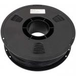 PETG- GF-1.75-BLK-1KG