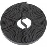 BELT-GT2-6-2M-RUB