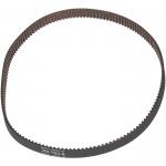 BELT-GT2-6-300-UPG