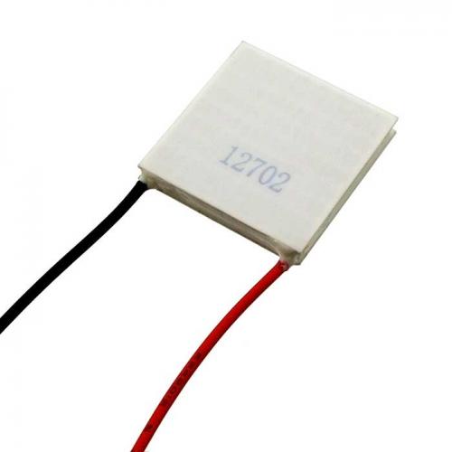 TEC1-12702 (30x30x4.4)