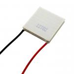 TEC1-12702 (30x30x4.4)