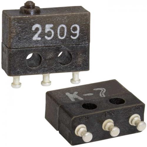 МП50-1
