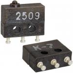 МП50-1