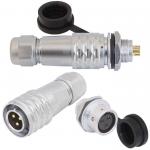 SR12-12/MF9P