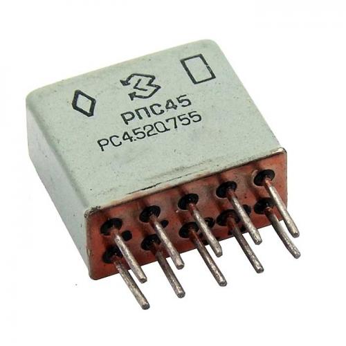 РПС45    755.10 (200*г.)