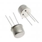 2Т830А (НИКЕЛЬ 200*г)