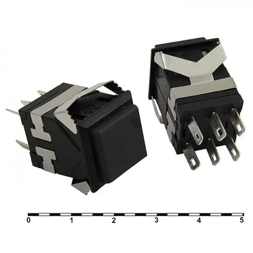 KD2-24BBN (PSW-22 БФЧЧ)