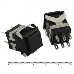 KD2-24BBN (PSW-22 БФЧЧ)