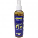 Клей "мистер Fix" 250мл распылитель