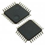 STM32G030K8T6