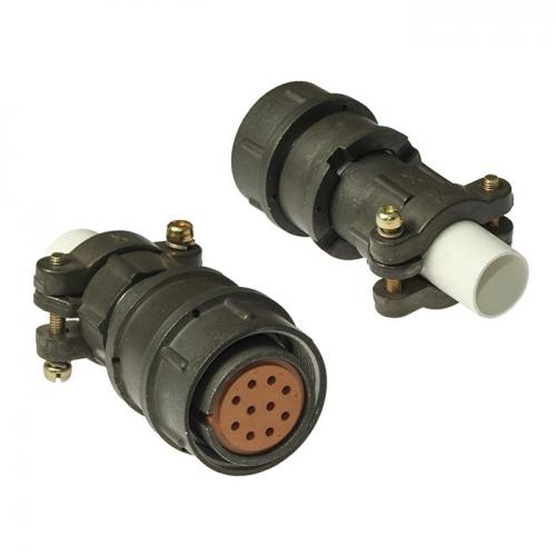 2РМТ22КПН10Г1В1В 