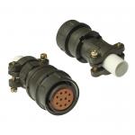 2РМТ22КПН10Г1В1В 