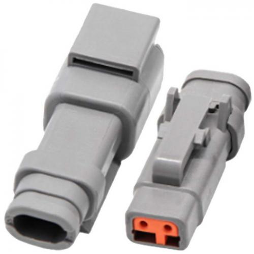 DTM04-2P-E007  21/11