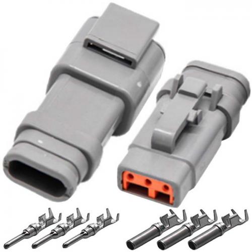 DTM04-3P-E007  21/11