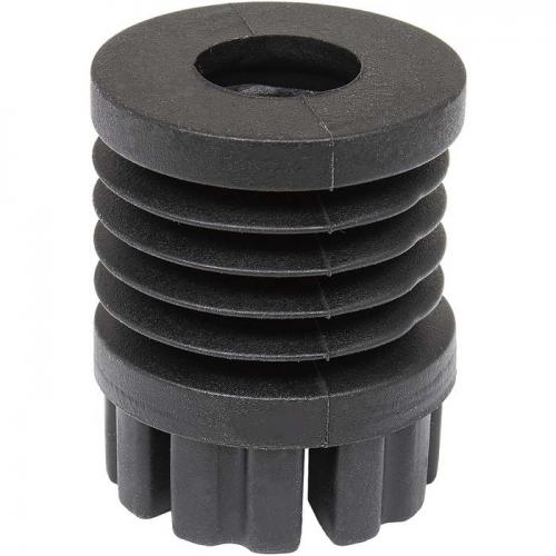 FOOT-TZ-X1P1-RUB-UPG