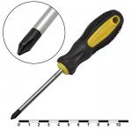 CT-1602 5x75мм (+)