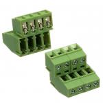 XYEK381&EEK381-4P  (3.81mm)