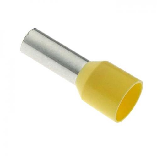 DN10012 yellow (4.5x12mm)