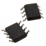 AD622AR SOIC8