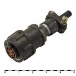 2РМ14КПН4Г1В1