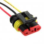 DJ7031-1.5-21 (18AWG 150cm)