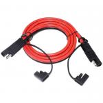 SAE-SAE 1.0м. 14AWG