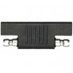 SAE-SAE адаптер 