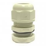 M(G)25 (13-18) Серый