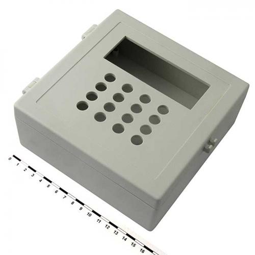 11-11 (158х158х63)