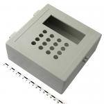 11-11 (158х158х63)