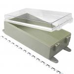 11-32T (222х125х65)