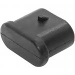 SuperSeal 1.5, 2pin, lid