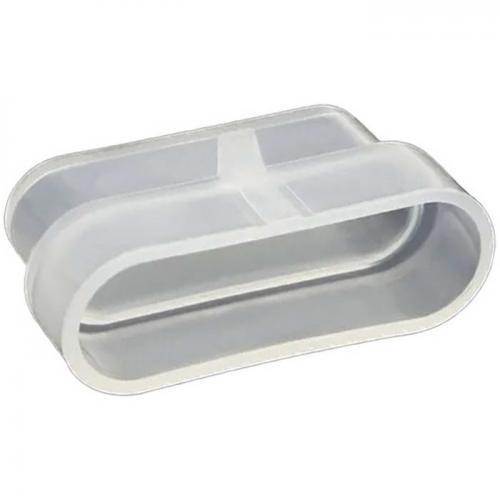SuperSeal 1.5, 5pin, lid