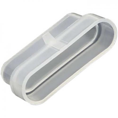 SuperSeal 1.5, 6pin, lid