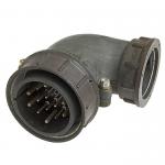 ШР40У14ЭГ2 ВИЛКА