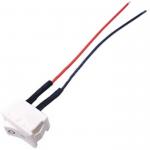 KCD1-101-2-C3-W/2P on-off