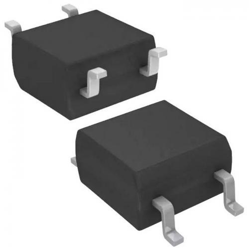 CPC1014NTR