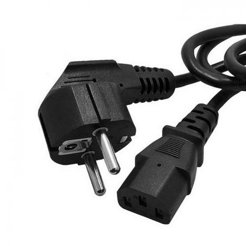 SCZ female 3м. 3х0.75