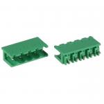 2EDGV-5.0-05P-14-00Z(H)