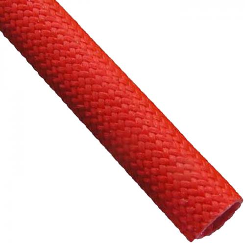 ТКСП Ф4.0 red 1200V