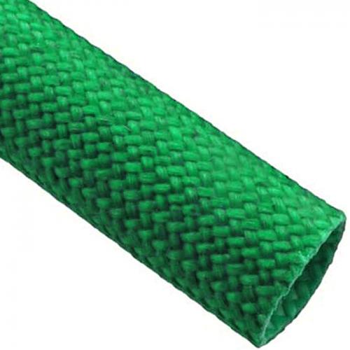 ТКСП Ф6.0 green 1200V