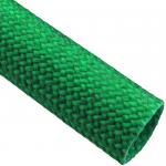 ТКСП Ф6.0 green 1200V