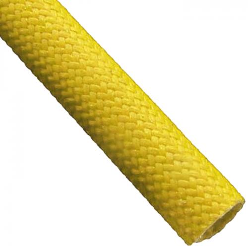 ТКСП Ф8.0 yellow 1200V