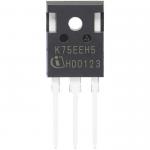 IKW75N65EH5XKSA1