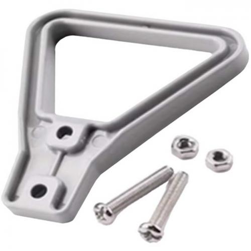 Handle PS175 grey