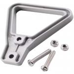 Handle PS175 grey