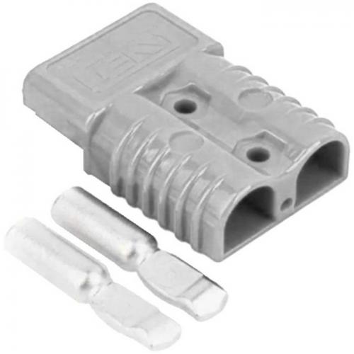 PS-120-G
