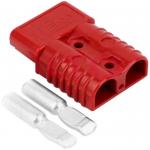PS-120-R